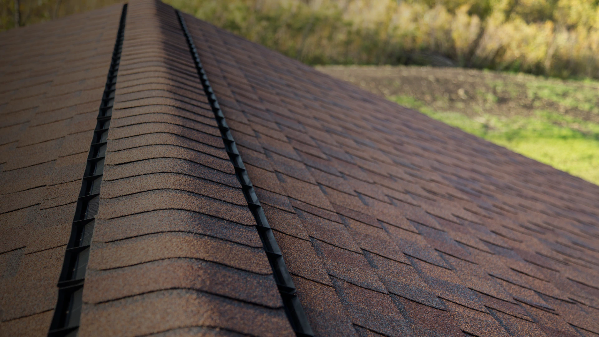 Roofing Contractors (1)