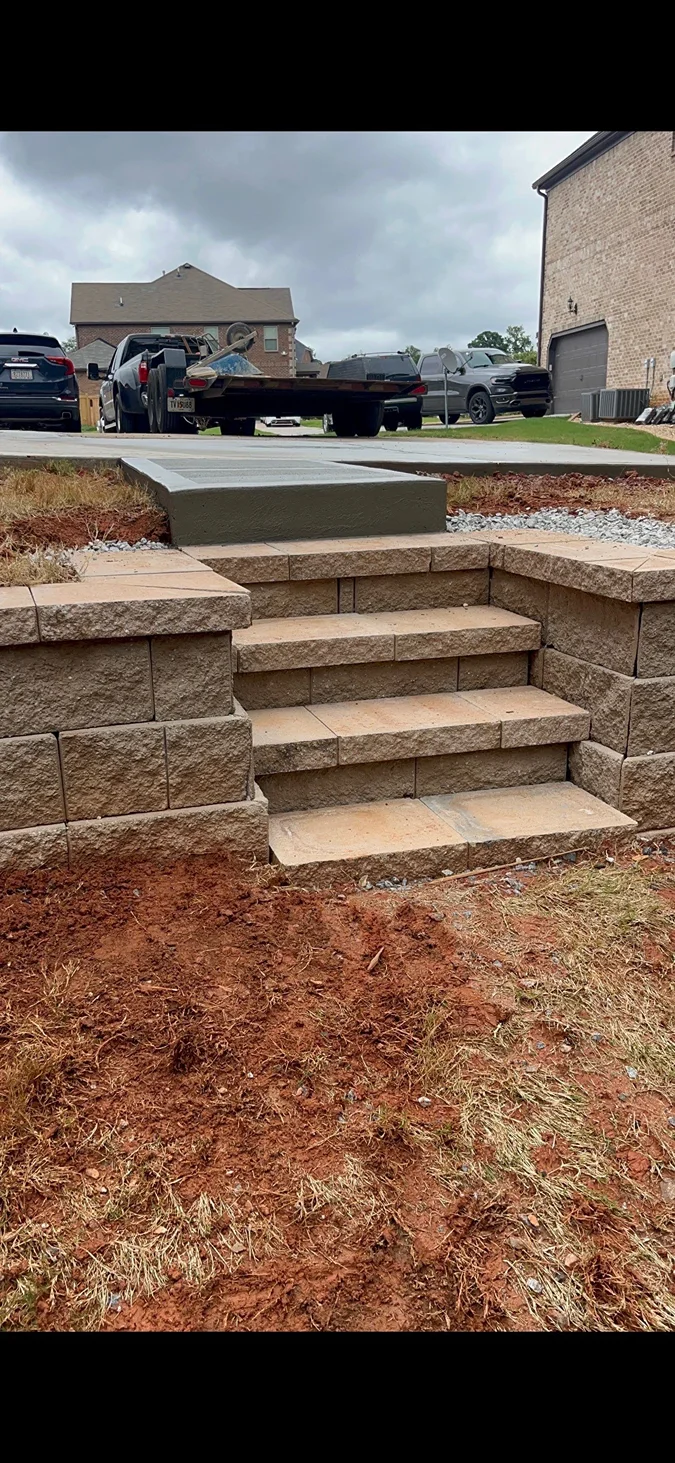 yanc construction woodstock ga 2025 12 01T22 02 12.369618Z 43790