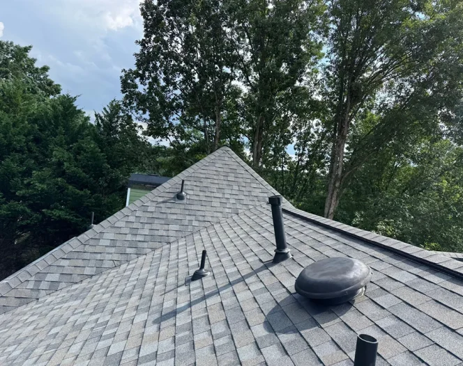 yanc construction woodstock ga 2025 12 01T22 02 29.385612Z 72518